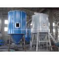 Centrifugal High Speed Spray Drying Machine